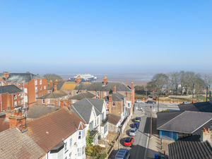 Photo 59- click for photo gallery